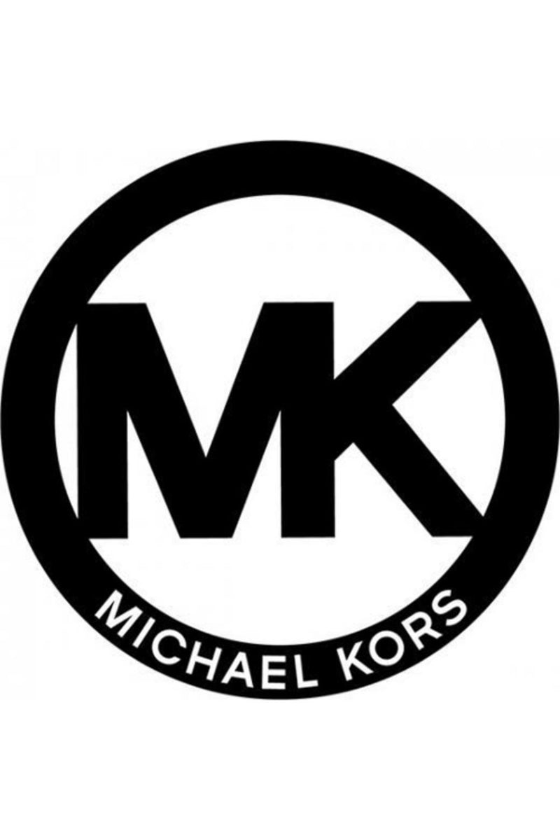 Michael kors watches for women