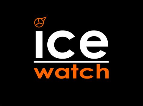 ice watches for men and women