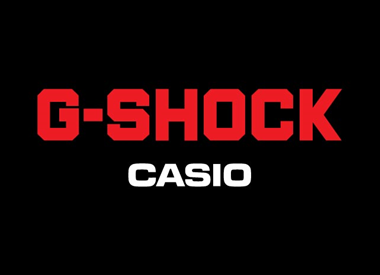 casio g-shock watches 