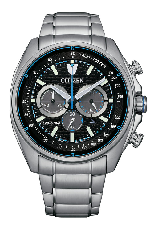 CITIZEN ECO DRIVE WATCHES The Watch Hutt