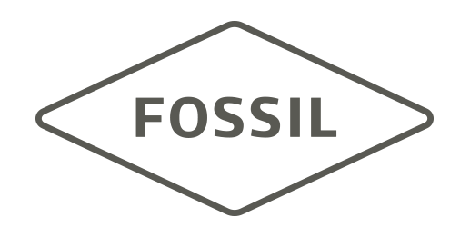  fossil watches for men and women