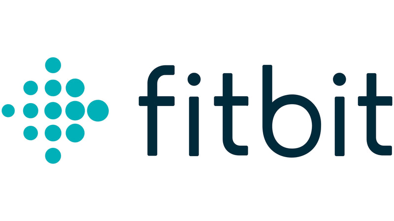 FITBIT smart watches