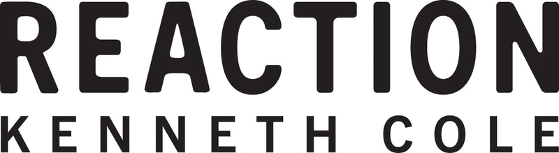 reaction by kenneth cole