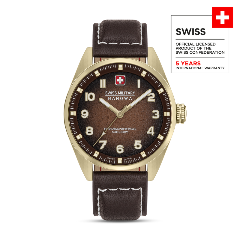 SwissMilitaryHanowa.SMWGA0001551