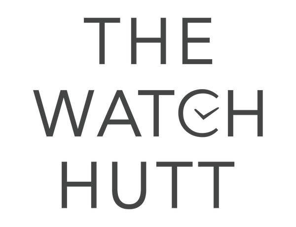 The Watch Hutt