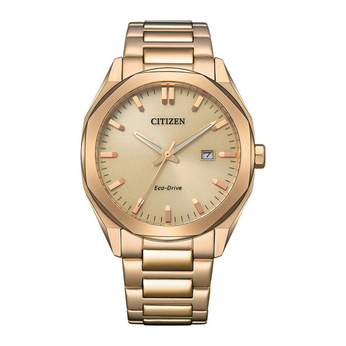 citizen.BM7603-82P