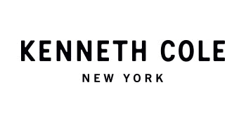 kenneth cole watches for men and women