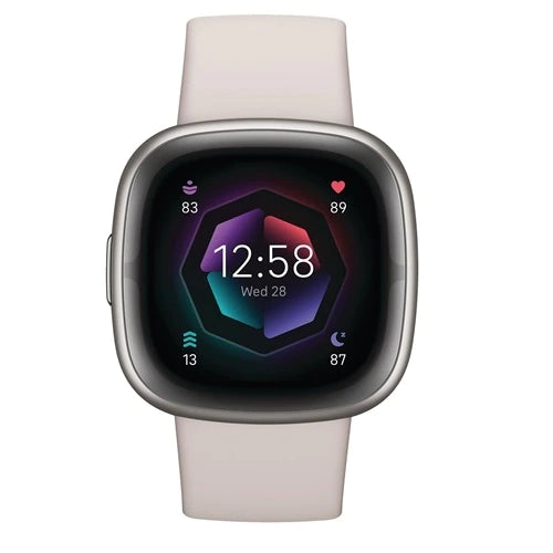 fitbit sense 2