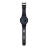 G-SHOCK