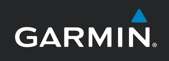 garmin smart watches