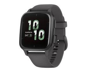 GARMIN VENU SQ 2