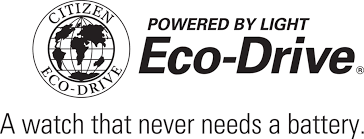 citizen eco-drive watches for men and women