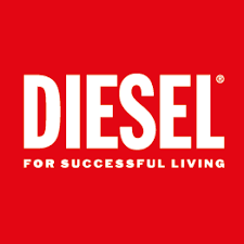 Diesel watches for men