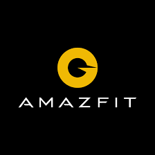 Amazfit smart watches