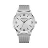 kenneth cole watch