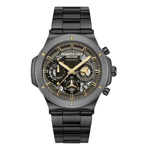 kennethcole.KCWGI0047303_front
