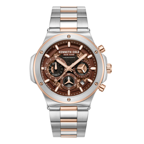 kennethcole.KCWGI0047304_front