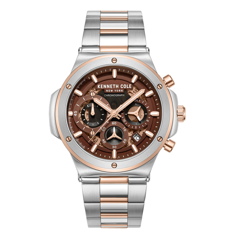 kennethcole.KCWGI0047304_front