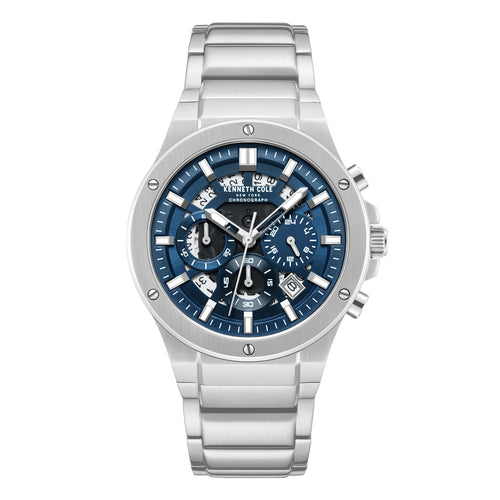 kennethcole.KCWGI0058302_front
