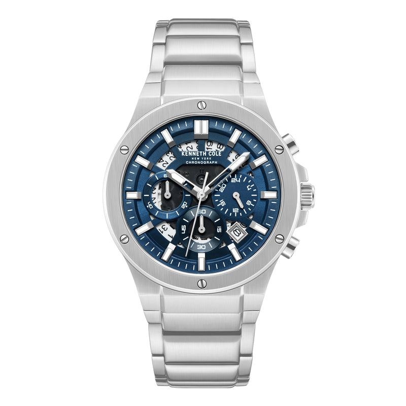 kennethcole.KCWGI0058302_front