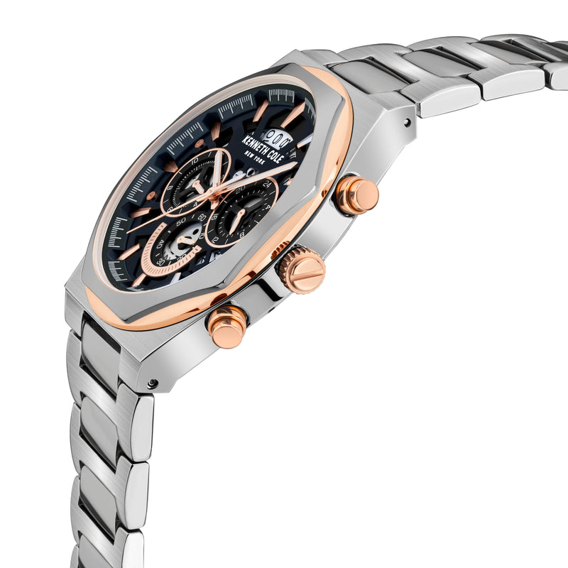 kenneth cole watch