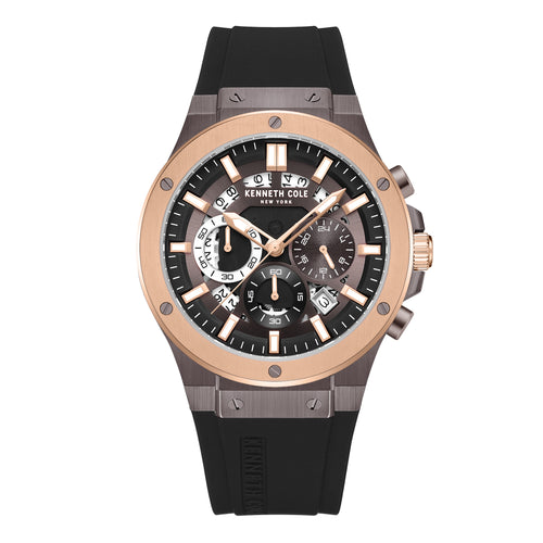 kennethcole.KCWGO0035503_front