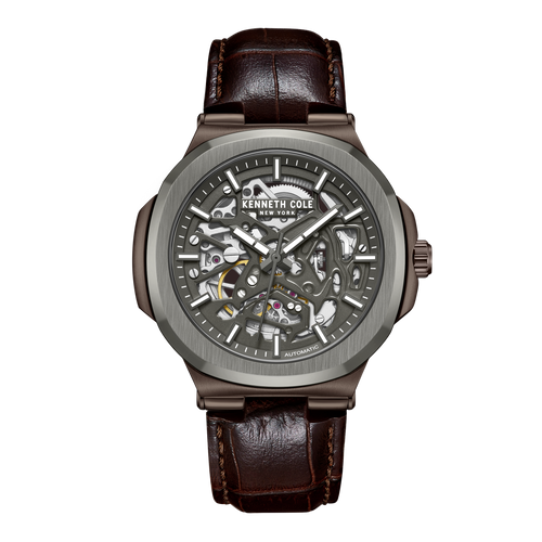kennethcole.KCWGX0046203_front