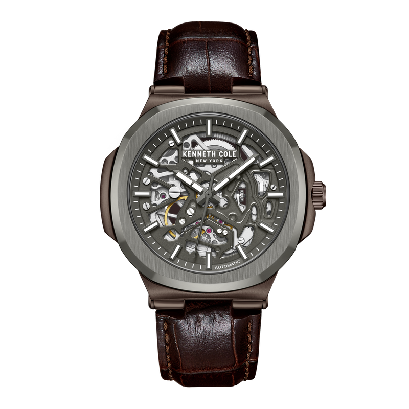 kennethcole.KCWGX0046203_front