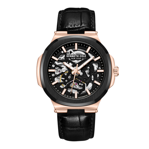 kennethcole.KCWGX0046204_front