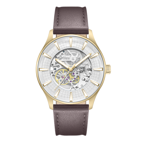 kennethcole.KCWGX0057901_front
