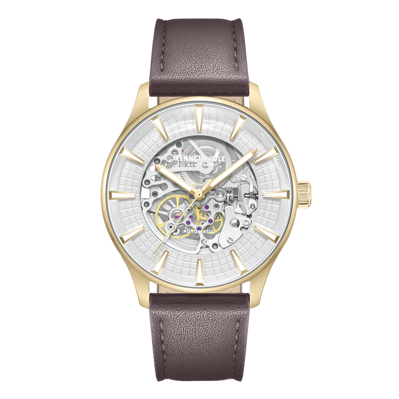 kennethcole.KCWGX0057901_front