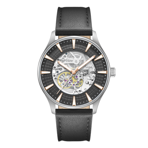 kennethcole.KCWGX0057902_front