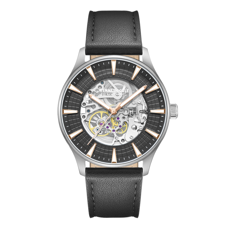 kennethcole.KCWGX0057902_front