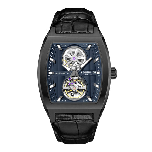 kennethcole.KCWGX0058802_front