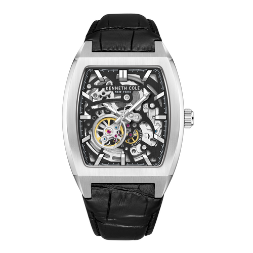 kennethcole.KCWGX0063803_front