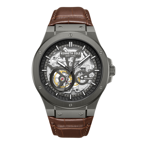 kennethcole.KCWGX0063901_front