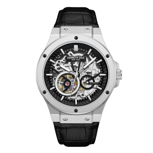 kennethcole.KCWGX0063904_front