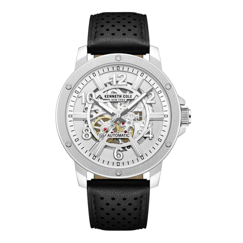 kennethcole.KCWGX0064003_front