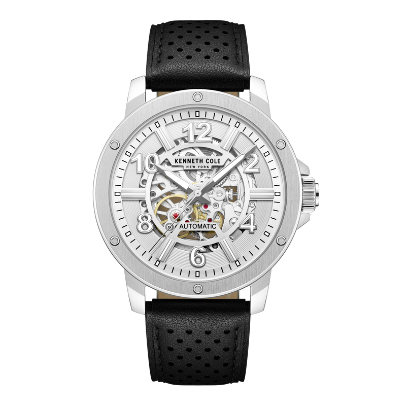kennethcole.KCWGX0064003_front