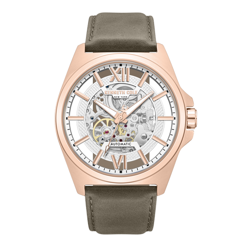 kennethcole.KCWGX0065101_front