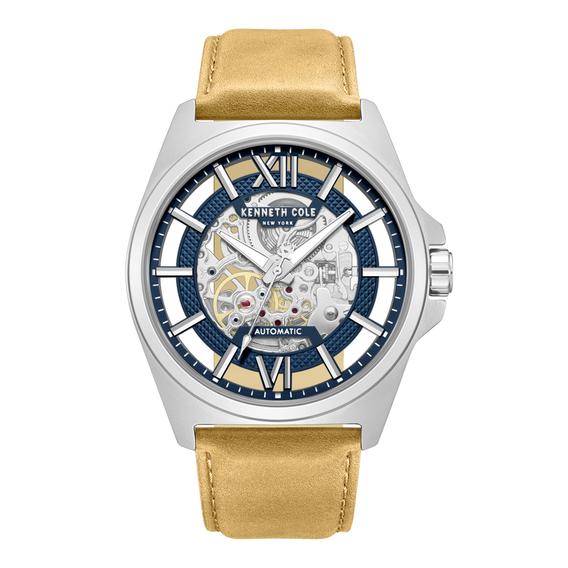 Kenneth Cole