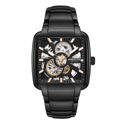 kennethcole.KCWGY0046503_front