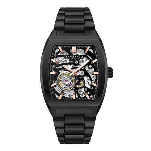 kennethcole.KCWGY0058601_front