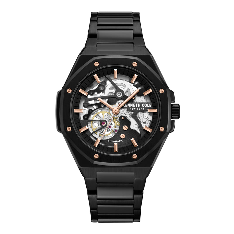 kennethcole.KCWGY0058902_front