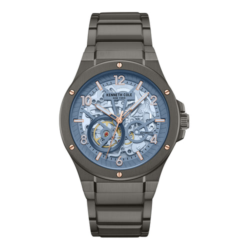 kennethcole.KCWGY0063301_front