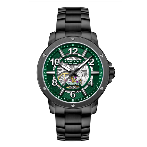 kennethcole.KCWGY0064001_front