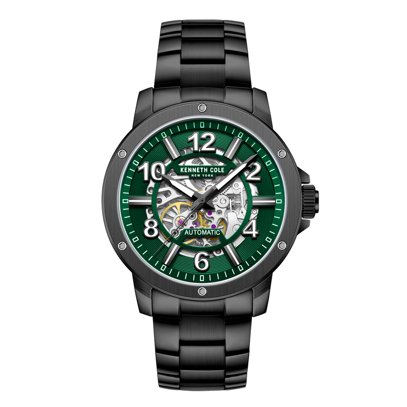 kennethcole.KCWGY0064001_front