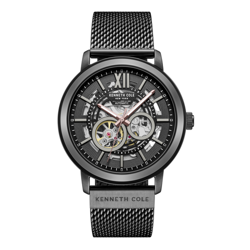 kennethcole.KCWGY0064201_front