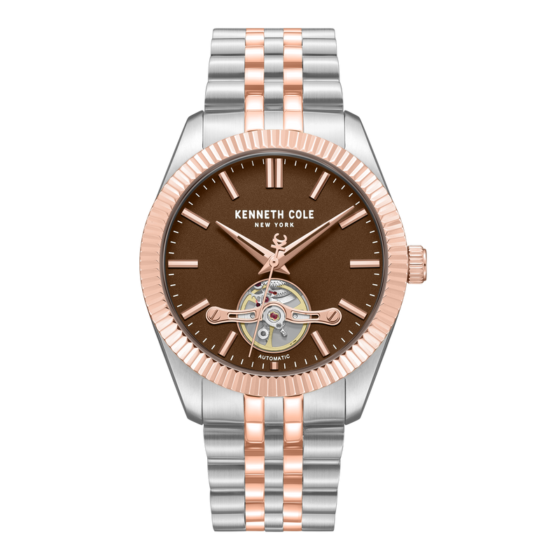 kennethcole.KCWGY0064802_front