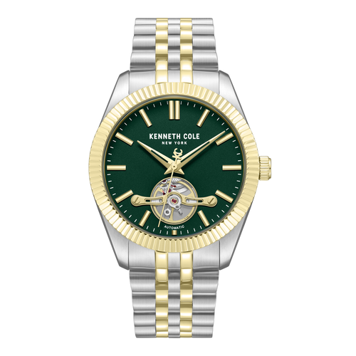 kennethcole.KCWGY0064803_front
